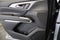 2027 Chevrolet Traverse FWD LT