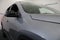 2027 Chevrolet Traverse FWD LT