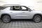 2027 Chevrolet Traverse FWD LT