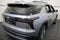 2027 Chevrolet Traverse FWD LT