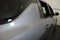 2027 Chevrolet Traverse FWD LT