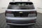 2027 Chevrolet Traverse FWD LT