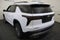 2027 Chevrolet Traverse FWD LT