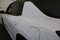 2027 Chevrolet Traverse FWD LT