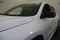 2027 Chevrolet Traverse FWD LT