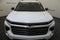 2027 Chevrolet Traverse FWD LT