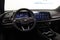 2027 Chevrolet Traverse FWD LT