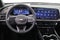 2027 Chevrolet Traverse FWD LT