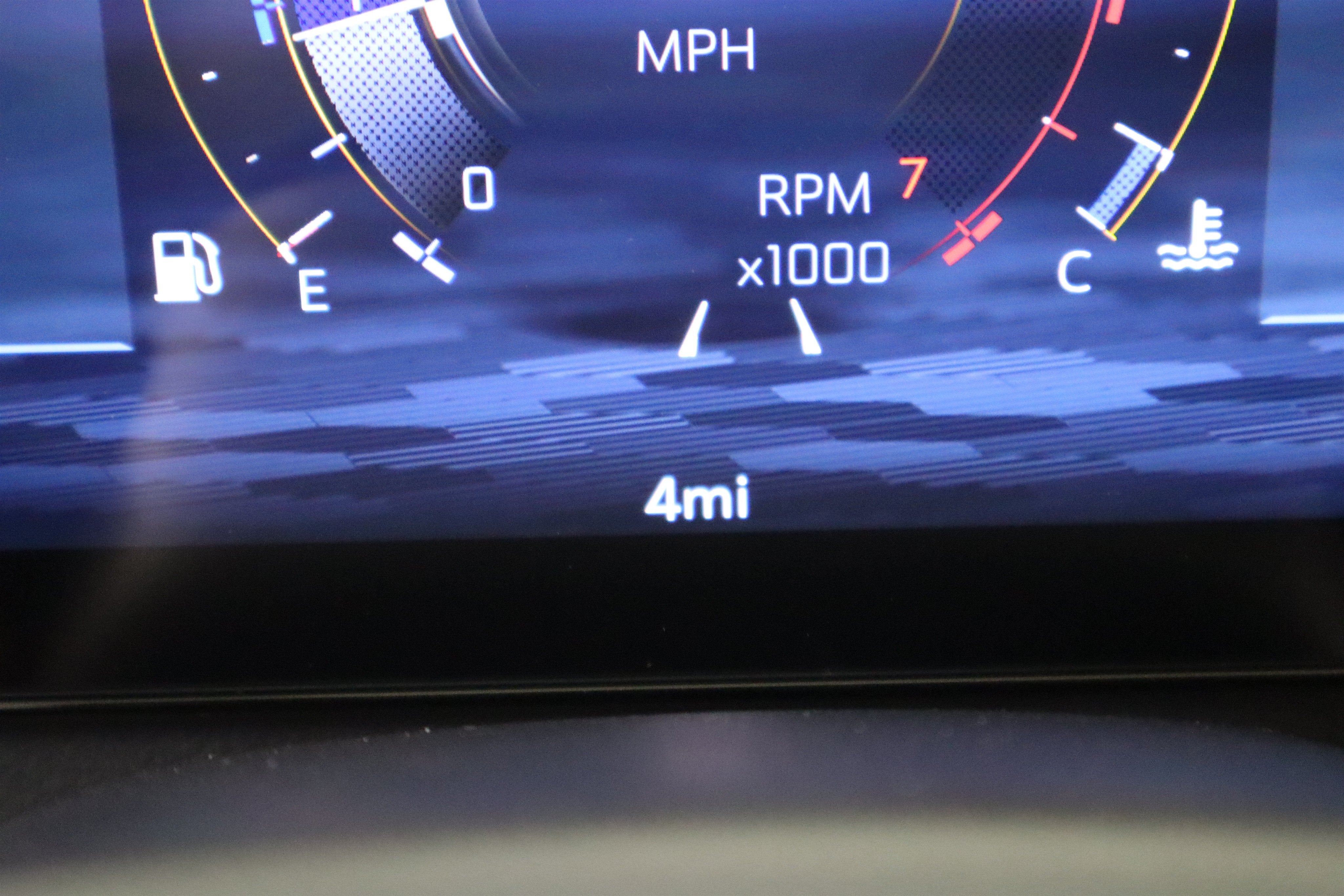 2027 Chevrolet Traverse FWD LT