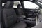 2027 Chevrolet Traverse FWD LT