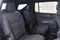 2027 Chevrolet Traverse FWD LT
