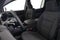 2027 Chevrolet Traverse FWD LT
