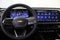 2027 Chevrolet Traverse FWD LT