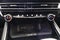 2027 Chevrolet Traverse FWD LT
