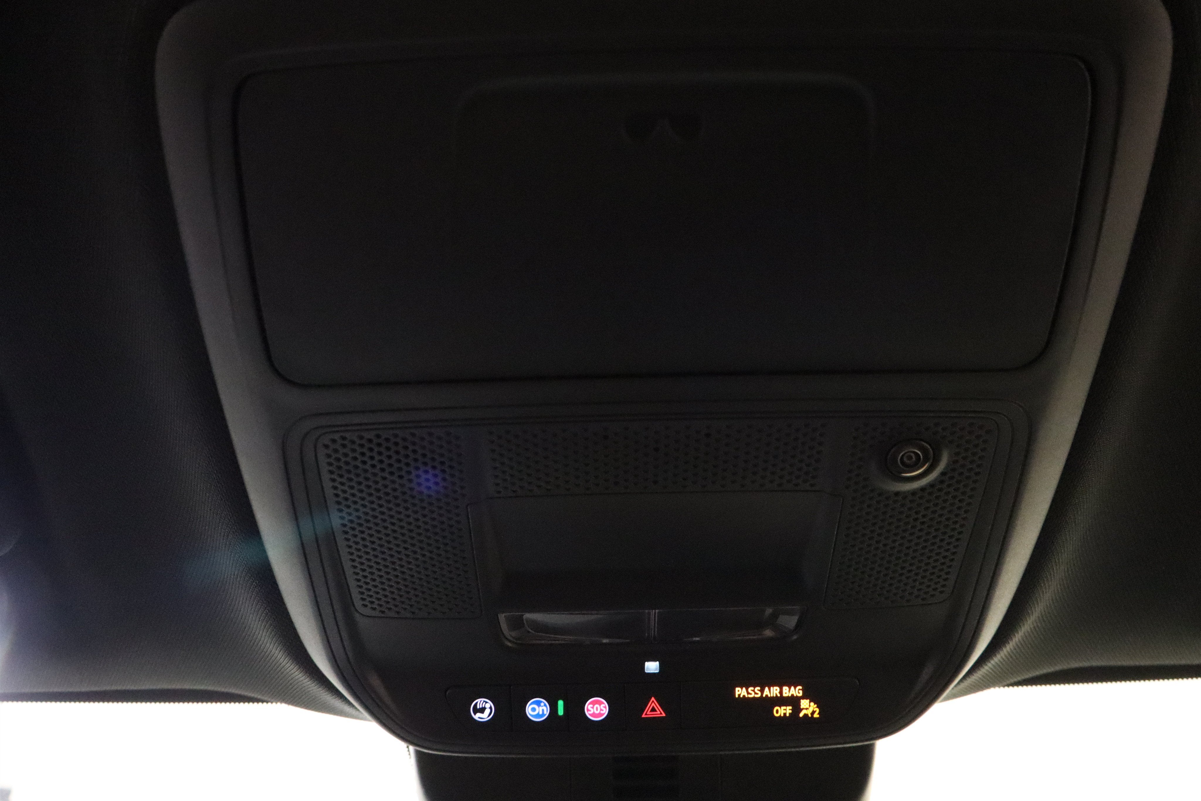2027 Chevrolet Traverse FWD LT