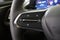 2027 Chevrolet Traverse FWD LT