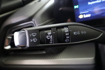 2027 Chevrolet Traverse FWD LT