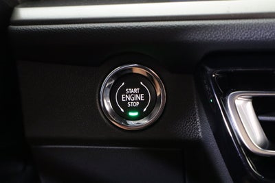 2027 Chevrolet Traverse FWD LT