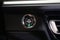 2027 Chevrolet Traverse FWD LT