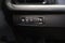 2027 Chevrolet Traverse FWD LT