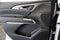 2027 Chevrolet Traverse FWD LT