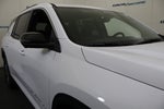 2027 Chevrolet Traverse FWD LT