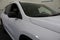 2027 Chevrolet Traverse FWD LT