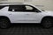 2027 Chevrolet Traverse FWD LT