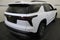 2027 Chevrolet Traverse FWD LT