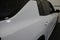 2027 Chevrolet Traverse FWD LT