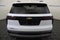 2027 Chevrolet Traverse FWD LT