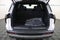 2027 Chevrolet Traverse FWD LT