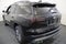 2027 Chevrolet Traverse FWD LT