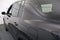 2027 Chevrolet Traverse FWD LT