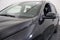 2027 Chevrolet Traverse FWD LT