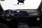 2027 Chevrolet Traverse FWD LT