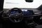 2027 Chevrolet Traverse FWD LT