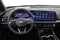 2027 Chevrolet Traverse FWD LT
