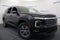 2027 Chevrolet Traverse FWD LT