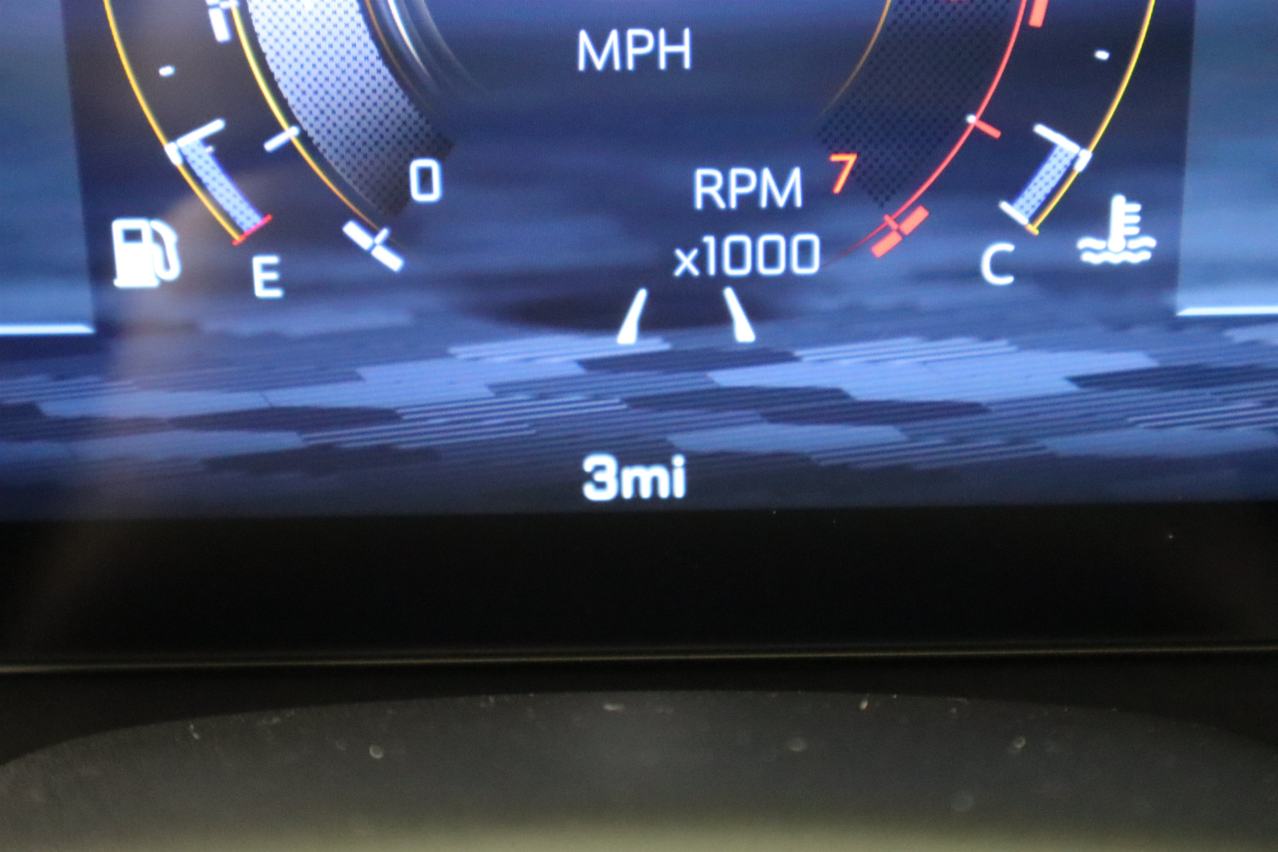 2027 Chevrolet Traverse FWD LT