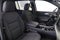 2027 Chevrolet Traverse FWD LT