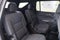2027 Chevrolet Traverse FWD LT