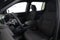 2027 Chevrolet Traverse FWD LT
