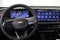 2027 Chevrolet Traverse FWD LT