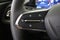 2027 Chevrolet Traverse FWD LT