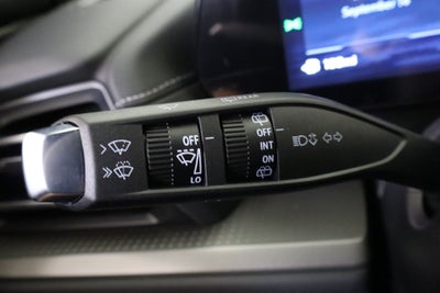 2027 Chevrolet Traverse FWD LT