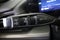 2027 Chevrolet Traverse FWD LT