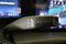 2027 Chevrolet Traverse FWD LT