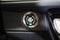 2027 Chevrolet Traverse FWD LT