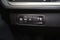2027 Chevrolet Traverse FWD LT